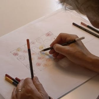ruusupenkki suunnitelma ruusupenkki suunnitelma